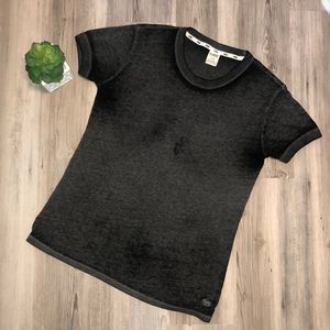 ‼️PINK BY VICTORIA SECRET SZ M TSHIRT‼️